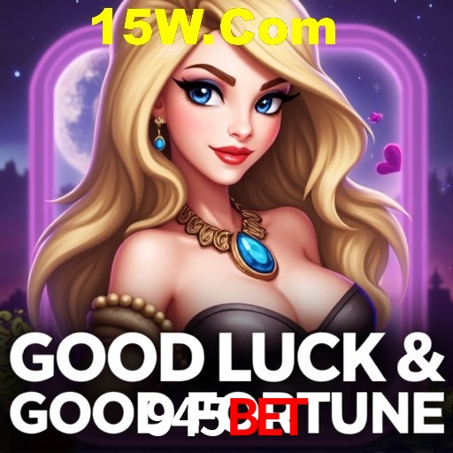 A Emoção da Loteria na 945bet: Uma Chance de Mudança de Vida