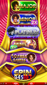 945bet - Slots De Cassino Envolventes - 945bet.com