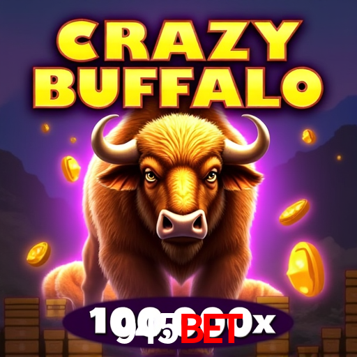 Desvendando o Mundo dos Jogos Virtuais na 945bet