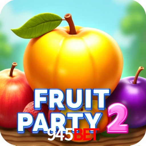 A Revolução dos Aplicativos de Jogos no 945bet