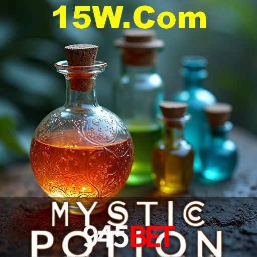 Desvendando o Mundo dos Jogos Virtuais na 945bet