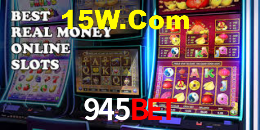 Interface Premium 945bet