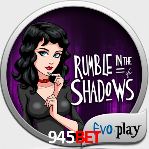 Casino Ao Vivo 945bet