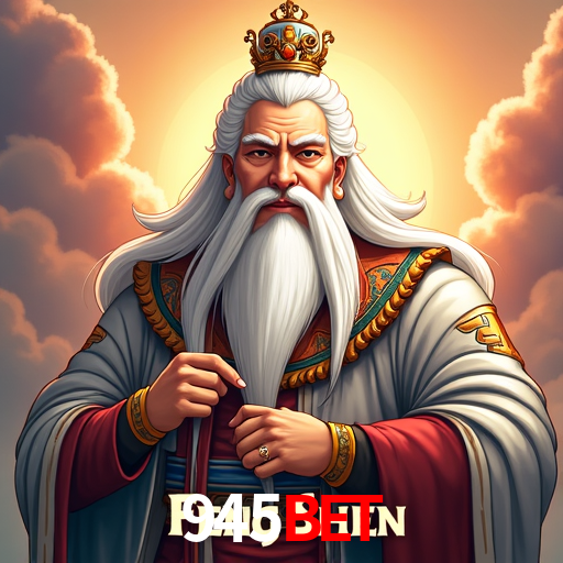 Bônus de Boas-vindas 945bet