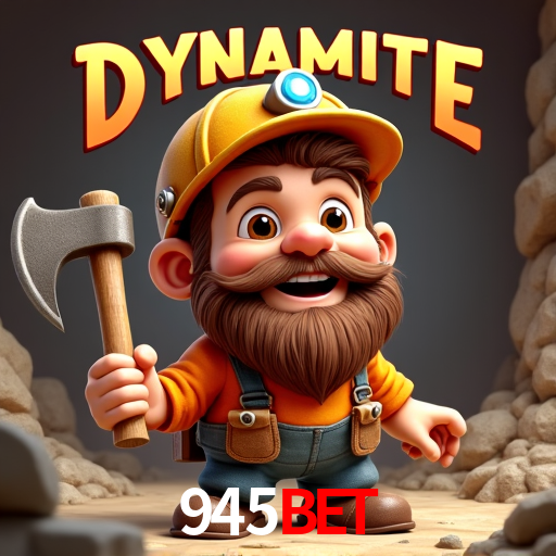 Login Seguro 945bet