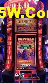 Torneios 945bet