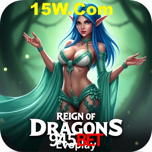 Provedores de Jogos 945bet
