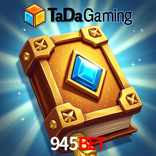 Design Responsivo 945bet