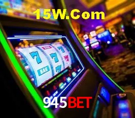 Promoções Sazonais 945bet