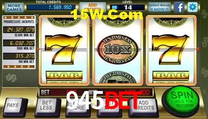 Especiais de Fim de Semana 945bet