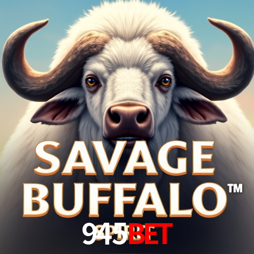 Segurança 2FA 945bet