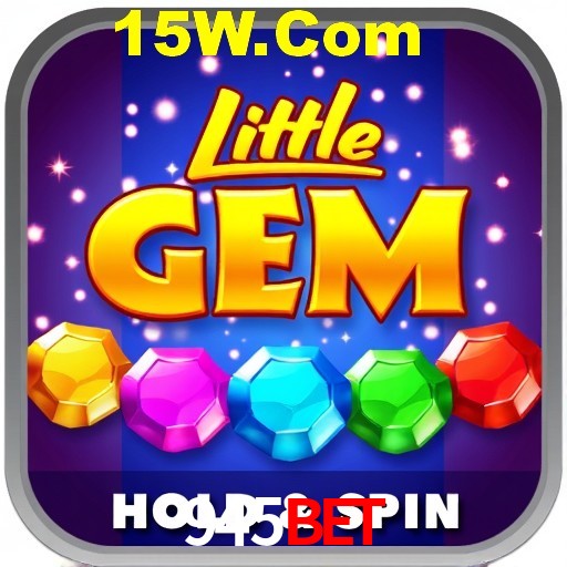 Gates of Olympus 945bet