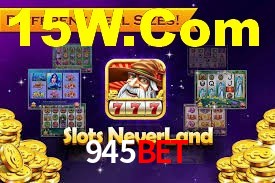 Casino VIP 945bet