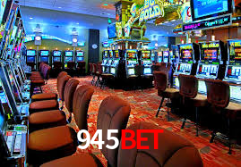 Jogo Aviator 945bet