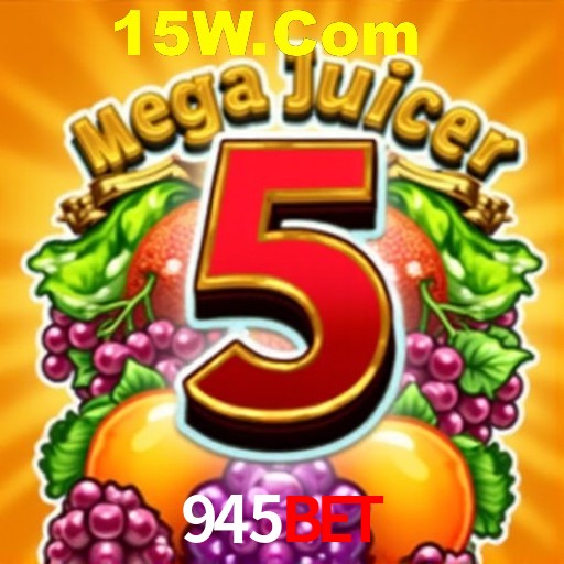 API Integration 945bet