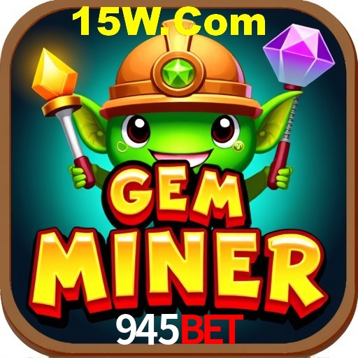 Descubra a Essência do 945bet: Nossa História e Compromissos