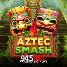 Tennis Betting 945bet