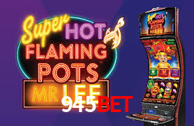 945bet,945bet.com