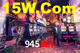 945bet.com