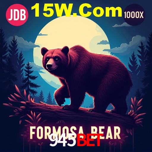 Desvendando o Mundo dos Jogos Virtuais na 945bet