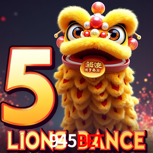 Game Statistics 945bet