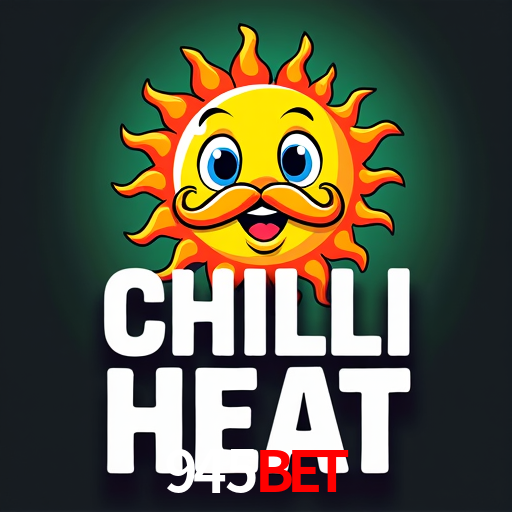 Apostas Esportivas na 945bet: Um Guia Completo