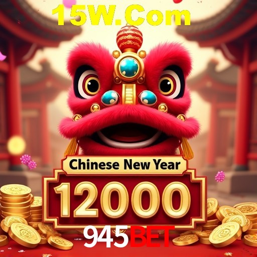 Descubra a Essência do 945bet: Nossa História e Compromissos