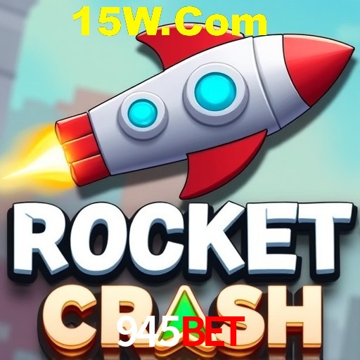 Player Reviews 945bet