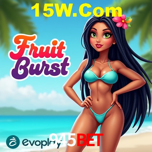 Inovações de Jogos na 945bet: O Futuro das Experiências Interativas