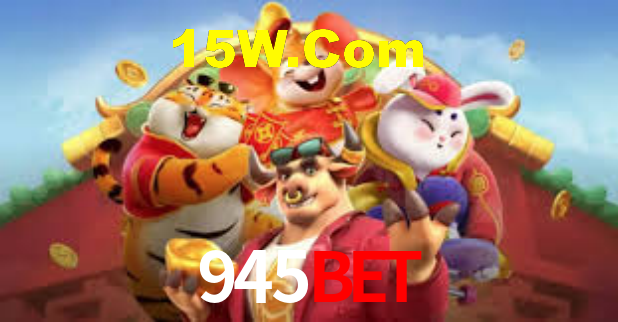 945bet.com