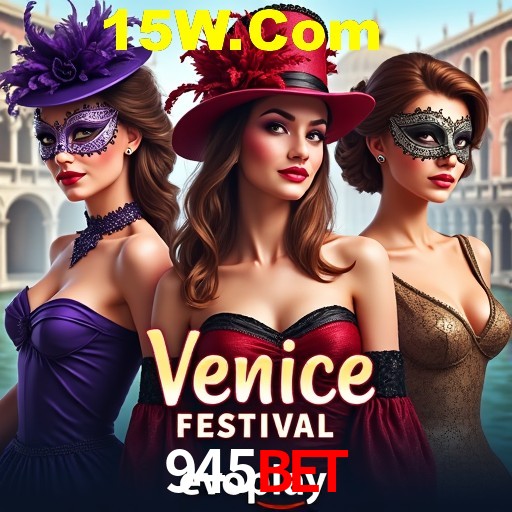 APP oficial da 945bet para mobile