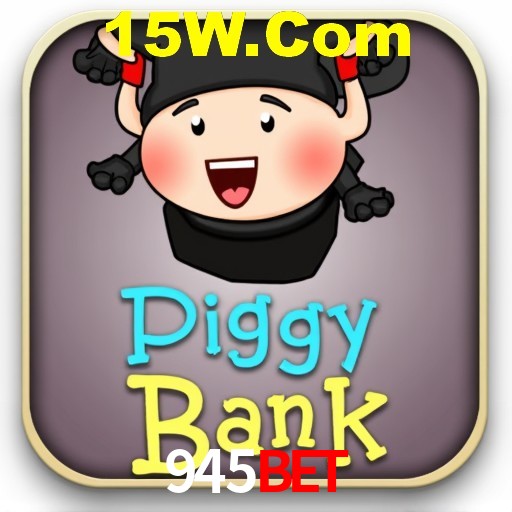 Desvendando o Mundo dos Jogos Virtuais na 945bet