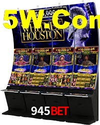945bet,945bet.com