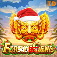 Football Betting 945bet