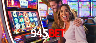 945bet
