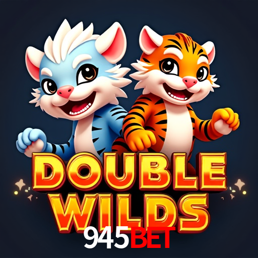 A Emoção da Loteria na 945bet: Uma Chance de Mudança de Vida