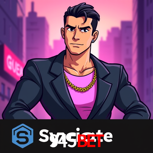 Responsive Design 945bet