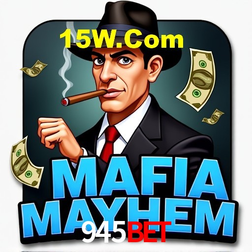 Inovações de Jogos na 945bet: O Futuro das Experiências Interativas