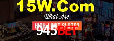 945bet,945bet.com