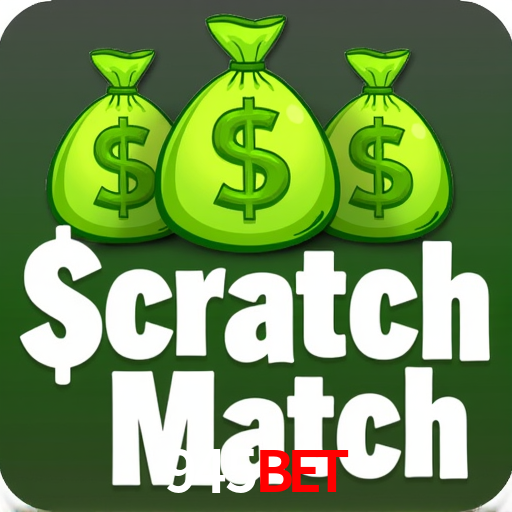 Explorando a Categoria de Eventos em Apostas na 945bet