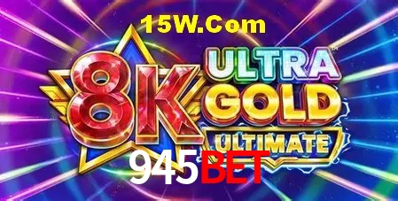 Casino Ao Vivo 945bet