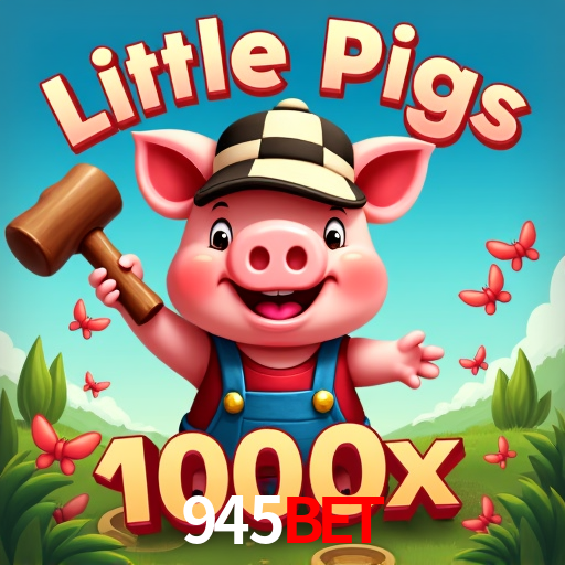 Platform Technology 945bet