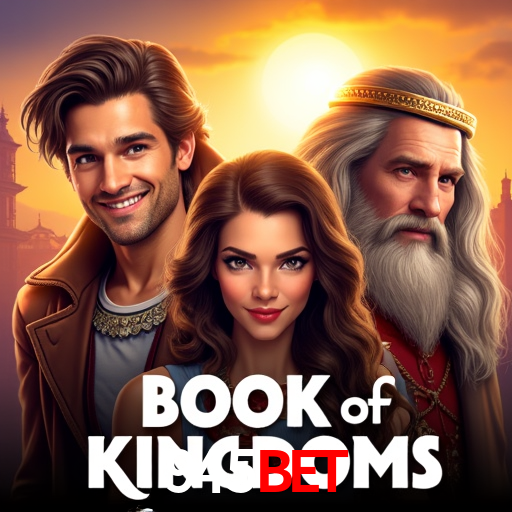 A Emoção da Loteria na 945bet: Uma Chance de Mudança de Vida