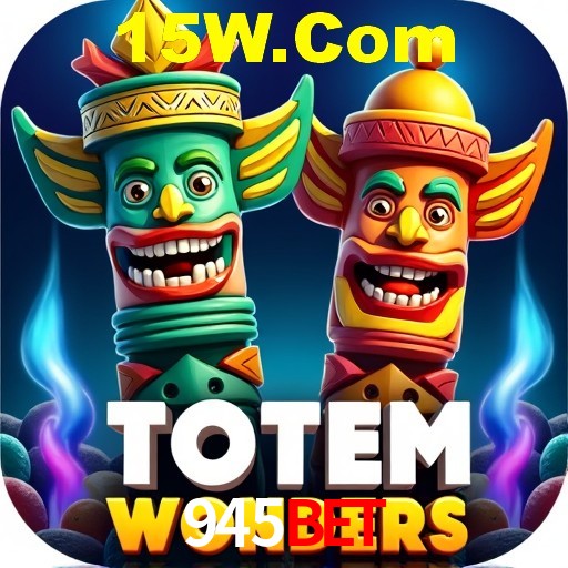 Descubra a Essência do 945bet: Nossa História e Compromissos