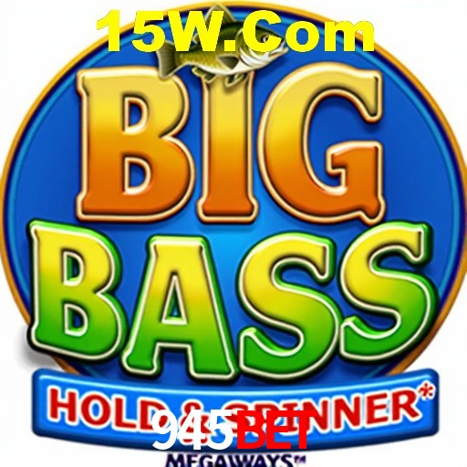 Apostas Esportivas na 945bet: Um Guia Completo