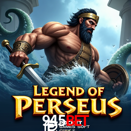 Descubra o Mundo do Cassino Online com 945bet