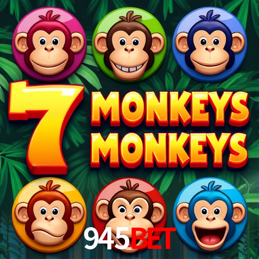 Dicas Essenciais para Melhorar seu Desempenho em Jogos de Palavras