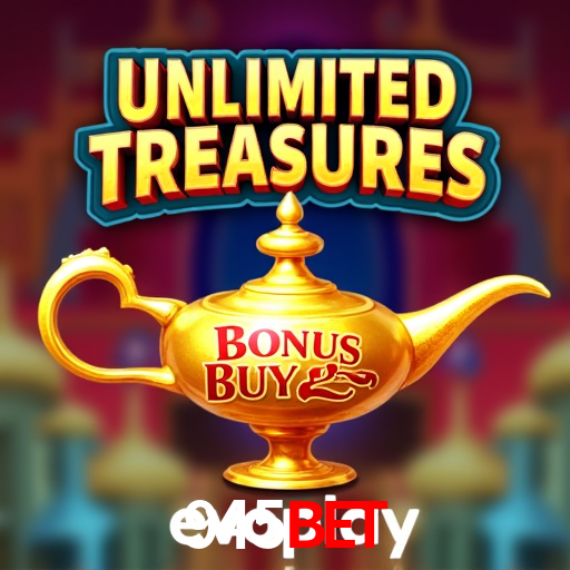 Game Providers 945bet