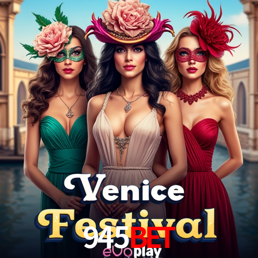 A Popularidade dos Caça-Níqueis no 945bet