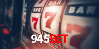 Live Casino 945bet